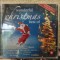 CD - Wonderful Christmas - Best Of, Album 2CD&#039;s-Set 2011, Made in the EU.