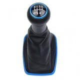 MANSON/NUCA SCHIMBATOR COMPATIBILA VW GOLF 4 12 MM RAMA ALBASTRA