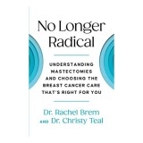 Cumpara ieftin No Longer Radical