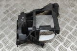 AUDI A6 Avant 4G5, C7, 4GD 2016 OEM: 4G9807393D SKU: 30397136