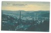 Resita Caras-Severin Romania - Carte Postala Veche, Neutilizata, Banat 1904-1918