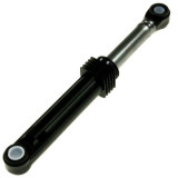 Amortizor Vibratii Masina Spalat Beko Arctic LG Euroline BlueSky 2816870400