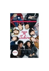 Fulgi de iubire foto