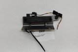 Antena Keyless Entry JAGUAR F-TYPE Coupe X152 2018 OEM: AH42-15K603-AA 31380595