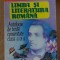 Limba si literatura romana Antologie de texte comentate clasa a 6 a Maria Boatca,Silvestru Boatca
