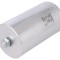 Condensator: cu polipropilenă 100uF Term: şuruburi M10 ESR: 5m&Omega;: cod: C44AHGP6100ZA0J,