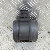 Debitmetru de aer ALFA ROMEO BRERA 939_ 2007 OEM: 0281002763,55190587 14350650