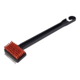Perie Gratar Cool Clean Char-Broil, 38Cm