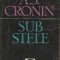 Sub Stele (A.J.Cronin)