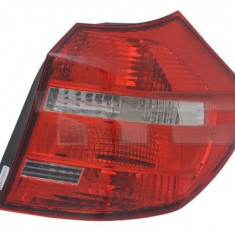 Stop dreapta nou BMW 1 E81 an 2006-2012