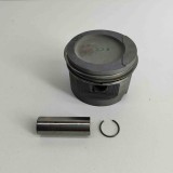 Piston Audi 100 Avant 4A C4 (1991) OEM 054107071 - Second Hand, Garantie