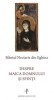Despre Maica Domnului Si Sfinti, Sfantul Nectarie Din Eghina - Editura Sophia