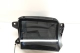 Afișaj Head-Up BMW 5 G30 2019 OEM: 8784916 | 22892288
