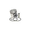 Piston Drujba Stihl MS441, 50mm, Bolt 12mm, Compatibil PowerX