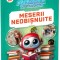 Meserii Neobisnuite, - Editura Gama