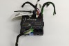 Modul de control ușă dreapta față MERCEDES-BENZ E Coupe C207 2015 OEM: A2129009328,A2129011705,A2129021210,A2C7416090200 | 28600499