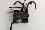 Modul de control ușă dreapta față MERCEDES-BENZ E Coupe C207 2015 OEM: A2129009328,A2129011705,A2129021210,A2C7416090200 28600499