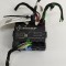 Modul de control ușă dreapta față MERCEDES-BENZ E Coupe C207 2015 OEM: A2129009328,A2129011705,A2129021210,A2C7416090200 | 28600499