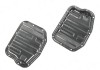 Baie ulei Nissan Primera (P12) 10.01-12.07 model 2.0 benzina, X-Trail (T30) 07.01-08.03/09.03-08.07 modele 2.0/2.5 benzina; tabla, buson golire inclu
