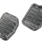 Baie ulei Nissan Primera (P12) 10.01-12.07 model 2.0 benzina, X-Trail (T30) 07.01-08.03/09.03-08.07 modele 2.0/2.5 benzina; tabla, buson golire inclu