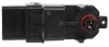 MTR 12191670 Unitate de control, geamuri electrice