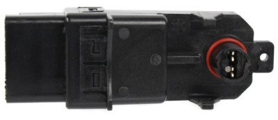 MTR 12191670 Unitate de control, geamuri electrice foto