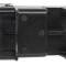 MTR 12191670 Unitate de control, geamuri electrice