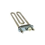 Rezistență 1600W pentru mașină de spălat rufe LG AEG33121513 AEG33121521 OEM