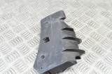 Suport bara de protecție dreapta față TESLA MODEL 3 2018 OEM: 1084170-00-B 15380371