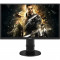 Monitor LED Gaming BenQ GL2706PQ 27 inch 1ms Black