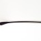 Ornament vertical parbriz dreapta VOLVO V60 2018 OEM: 31416141 | 18126505