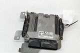VW CADDY IV Furgon SAA, SAH 2016 OEM: 04L907309K,0281030170,1039S65335,1T0906216L SKU: 31052659