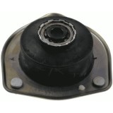 Flansa amortizor Mini Mini, Mini, Mini Clubman, Mini Countryman, Mini Cabriolet, Mini Paceman, Mini Roadster, Mini Cupe Sachs 802444, parte montare :