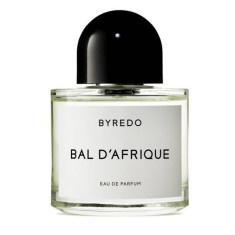 Byredo BAL D&amp;#039;AFRIQUE 100ml | Parfum Tester foto