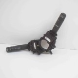 Maneta Semnalizare Stergatoare Opel Insignia A G09 2008-2017 OEM 20941131