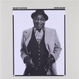 Hard Again | Muddy Waters, Jazz, sony music