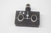 Modul de control ușă st&acirc;nga față AUDI A4 Avant 8W5, B9 2017 OEM: 8W0959592,A2C7466601100,8W0959592G | 13393760