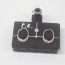 Modul de control ușă st&acirc;nga față AUDI A4 Avant 8W5, B9 2017 OEM: 8W0959592,A2C7466601100,8W0959592G | 13393760