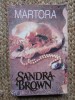Martora &ndash; Sandra Brown