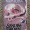 Martora &ndash; Sandra Brown