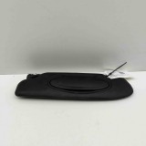 Parasolar Stanga Porsche Cayman 987 (2005-2012) OEM 99673134100 Original