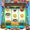 Vand cont Coin Master