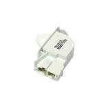 &Icirc;ntrerupător pentru frigider LG 6600JB1010A Original
