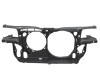 Trager Skoda Superb 3U4 02.2002-06.2008 motorizari benzina si diesel cu 4 cilindri , Vw Passat B5 11.2000-01.2005 cu AC motorizare benzina 102/115/13