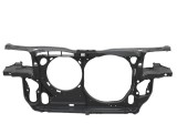 Trager Skoda Superb 3U4 02.2002-06.2008 motorizari benzina si diesel cu 4 cilindri , Vw Passat B5 11.2000-01.2005 cu AC motorizare benzina 102/115/13