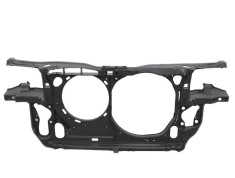 Trager Skoda Superb 3U4 02.2002-06.2008 motorizari benzina si diesel cu 4 cilindri , Vw Passat B5 11.2000-01.2005 cu AC motorizare benzina 102/115/13