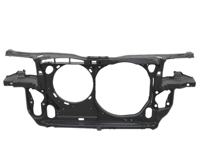 Trager Skoda Superb 3U4 02.2002-06.2008 motorizari benzina si diesel cu 4 cilindri , Vw Passat B5 11.2000-01.2005 cu AC motorizare benzina 102/115/13