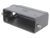 Carcasă HARTING pentru conectori HDC M32 - Cod 19300241542