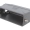 Carcasă HARTING pentru conectori HDC M32 - Cod 19300241542