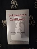 Daniel Dana - Solutionarea conflictelor
